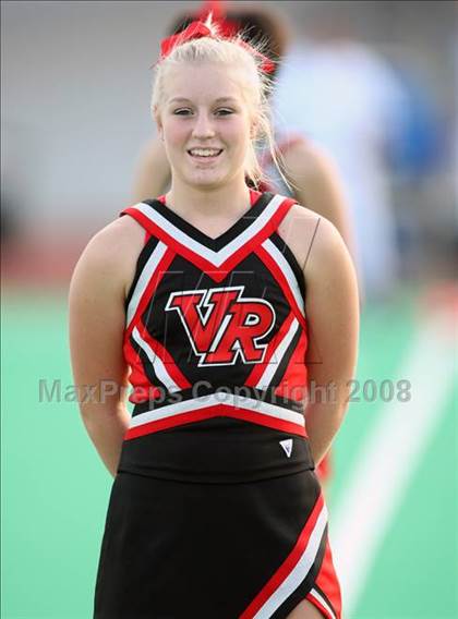 Thumbnail 2 in Connally @ Vista Ridge photogallery.