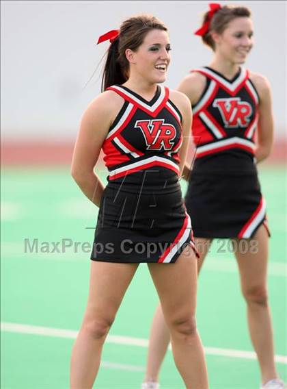 Thumbnail 1 in Connally @ Vista Ridge photogallery.