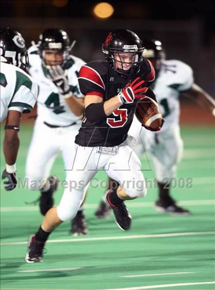Thumbnail 3 in Connally @ Vista Ridge photogallery.
