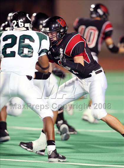 Thumbnail 1 in Connally @ Vista Ridge photogallery.