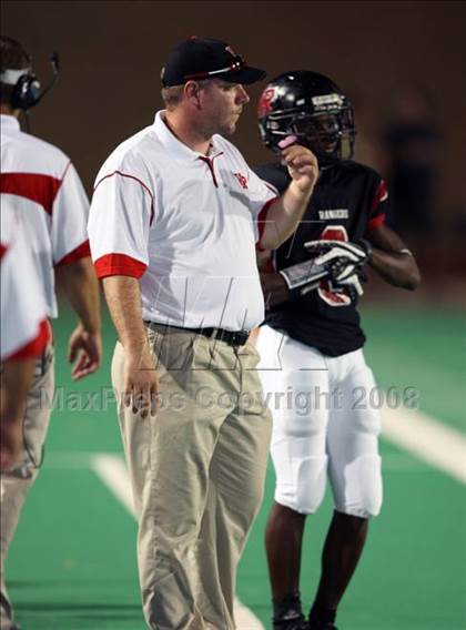 Thumbnail 3 in Connally @ Vista Ridge photogallery.