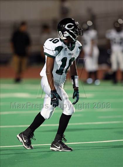 Thumbnail 1 in Connally @ Vista Ridge photogallery.