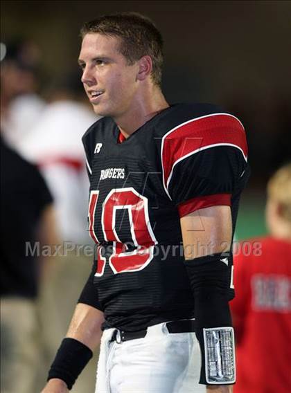Thumbnail 2 in Connally @ Vista Ridge photogallery.