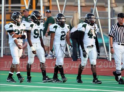 Thumbnail 1 in Connally @ Vista Ridge photogallery.