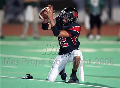 Thumbnail 2 in Connally @ Vista Ridge photogallery.