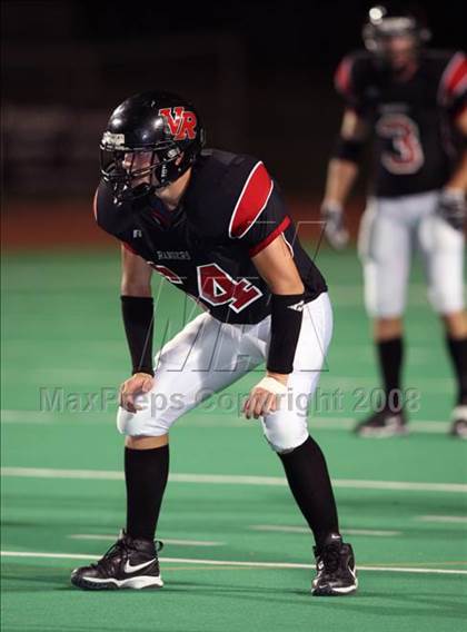 Thumbnail 3 in Connally @ Vista Ridge photogallery.