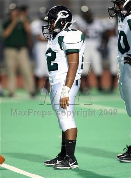 Thumbnail 3 in Connally @ Vista Ridge photogallery.