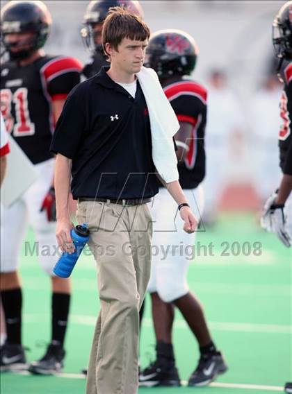 Thumbnail 3 in Connally @ Vista Ridge photogallery.