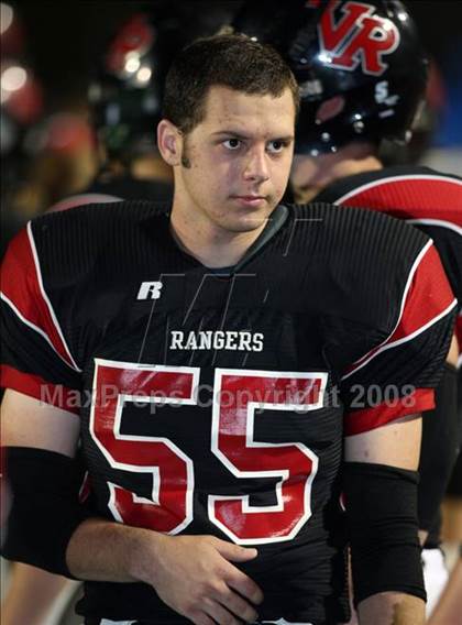 Thumbnail 2 in Connally @ Vista Ridge photogallery.