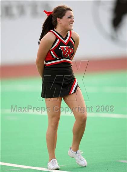 Thumbnail 1 in Connally @ Vista Ridge photogallery.