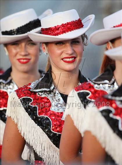 Thumbnail 2 in Connally @ Vista Ridge photogallery.