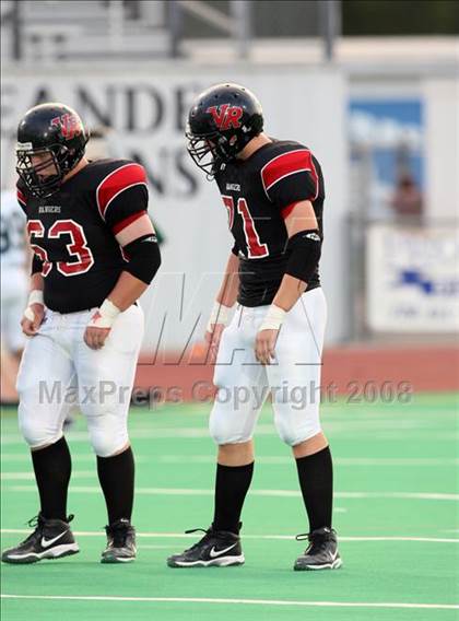 Thumbnail 3 in Connally @ Vista Ridge photogallery.