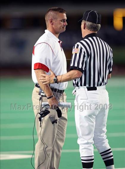 Thumbnail 1 in Connally @ Vista Ridge photogallery.