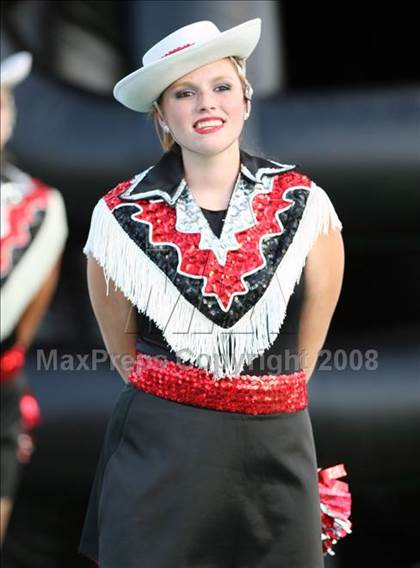 Thumbnail 3 in Connally @ Vista Ridge photogallery.