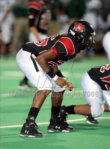 Thumbnail 3 in Connally @ Vista Ridge photogallery.