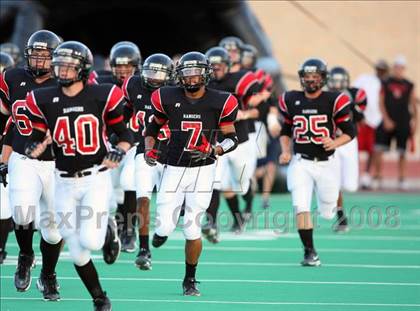 Thumbnail 3 in Connally @ Vista Ridge photogallery.