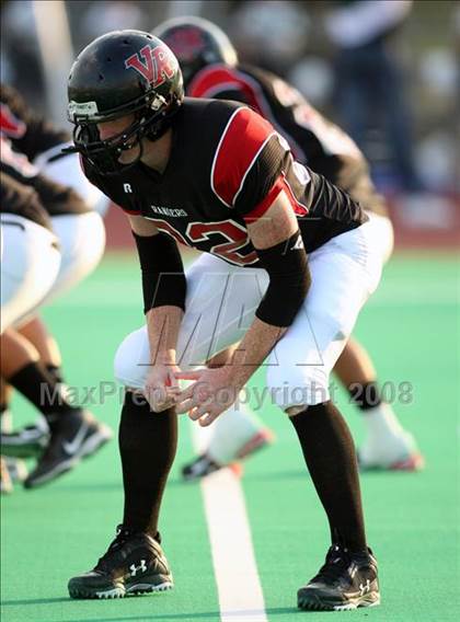 Thumbnail 1 in Connally @ Vista Ridge photogallery.