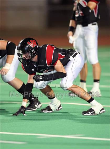 Thumbnail 2 in Connally @ Vista Ridge photogallery.