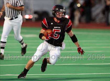 Thumbnail 2 in Connally @ Vista Ridge photogallery.