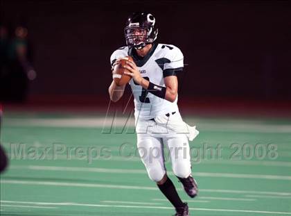 Thumbnail 3 in Connally @ Vista Ridge photogallery.