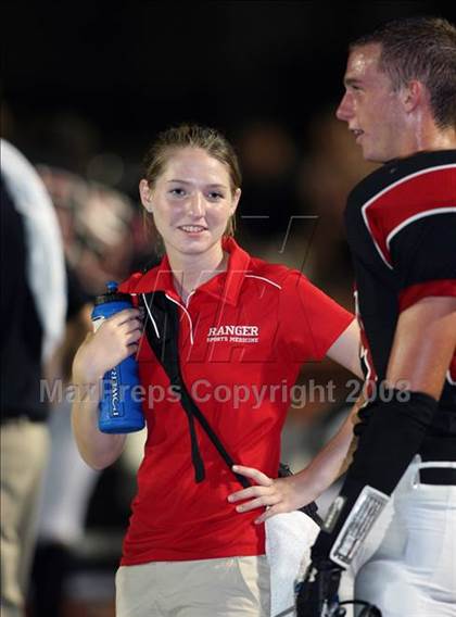 Thumbnail 2 in Connally @ Vista Ridge photogallery.