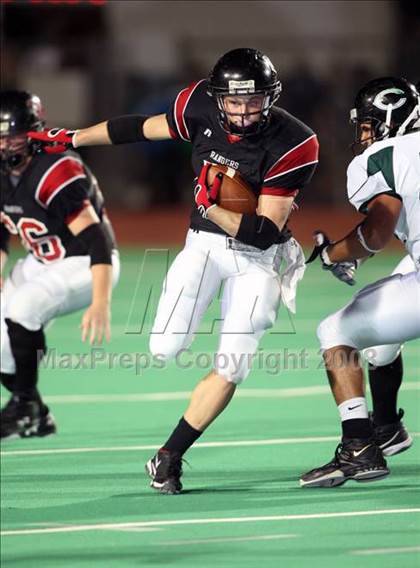 Thumbnail 2 in Connally @ Vista Ridge photogallery.