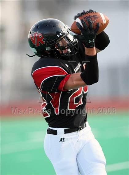 Thumbnail 2 in Connally @ Vista Ridge photogallery.