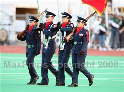 Thumbnail 1 in Connally @ Vista Ridge photogallery.