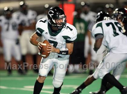 Thumbnail 3 in Connally @ Vista Ridge photogallery.