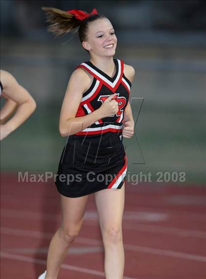 Thumbnail 2 in Connally @ Vista Ridge photogallery.