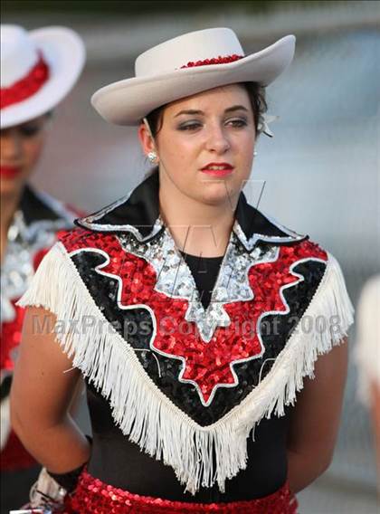 Thumbnail 2 in Connally @ Vista Ridge photogallery.