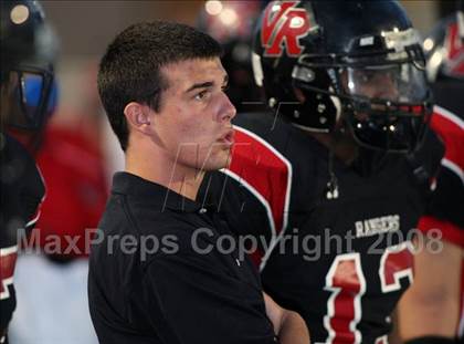 Thumbnail 2 in Connally @ Vista Ridge photogallery.