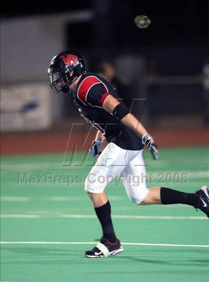Thumbnail 3 in Connally @ Vista Ridge photogallery.