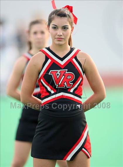 Thumbnail 1 in Connally @ Vista Ridge photogallery.