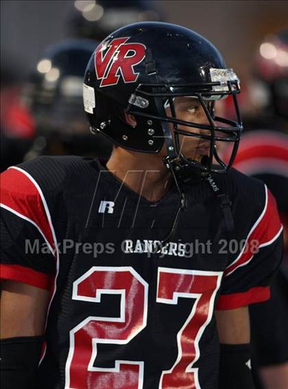 Thumbnail 3 in Connally @ Vista Ridge photogallery.