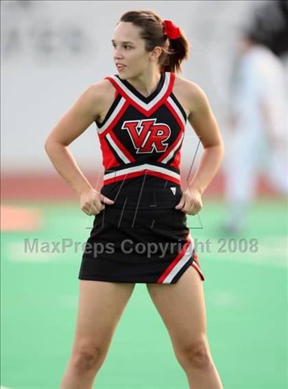 Thumbnail 3 in Connally @ Vista Ridge photogallery.