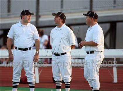 Thumbnail 3 in Connally @ Vista Ridge photogallery.