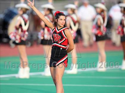 Thumbnail 2 in Connally @ Vista Ridge photogallery.