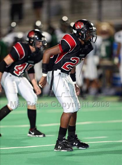 Thumbnail 2 in Connally @ Vista Ridge photogallery.