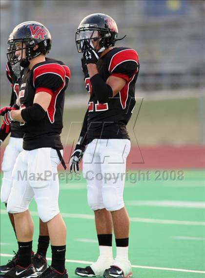 Thumbnail 3 in Connally @ Vista Ridge photogallery.