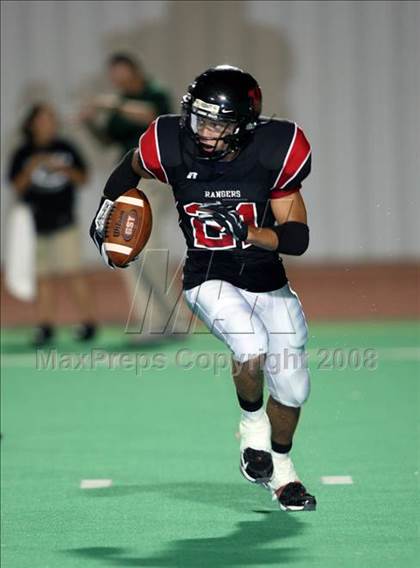 Thumbnail 2 in Connally @ Vista Ridge photogallery.