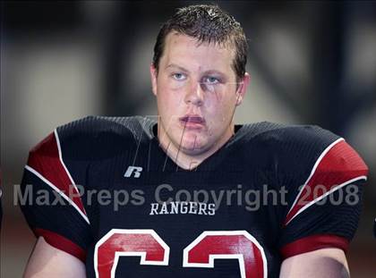 Thumbnail 3 in Connally @ Vista Ridge photogallery.