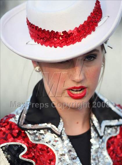 Thumbnail 2 in Connally @ Vista Ridge photogallery.