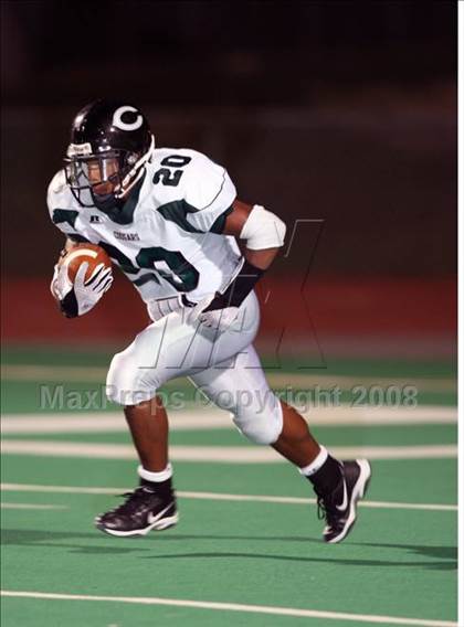 Thumbnail 2 in Connally @ Vista Ridge photogallery.