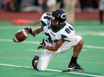 Thumbnail 2 in Connally @ Vista Ridge photogallery.