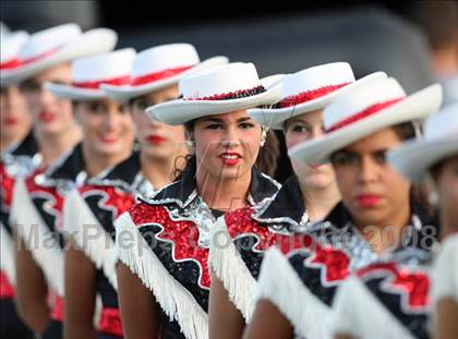 Thumbnail 1 in Connally @ Vista Ridge photogallery.