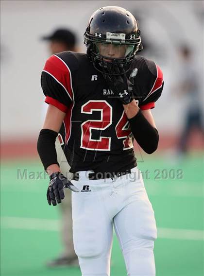 Thumbnail 3 in Connally @ Vista Ridge photogallery.
