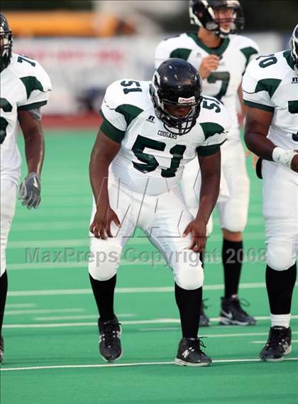 Thumbnail 3 in Connally @ Vista Ridge photogallery.