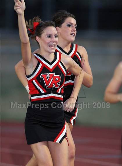Thumbnail 3 in Connally @ Vista Ridge photogallery.