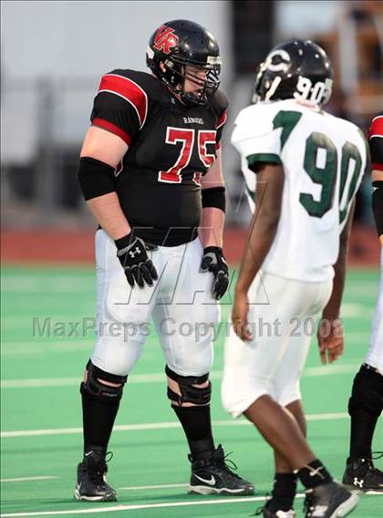 Thumbnail 3 in Connally @ Vista Ridge photogallery.